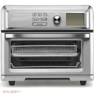 NCWi[g RxNVg[X^[GAtC[ Cuisinart TOA-65 @\ Founder͂!