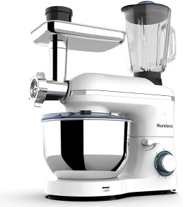 v6.1LX^h~LT[ Nurxiovo 1518-BM 6Xs[h Founder͂!