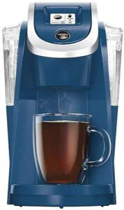 L[O R[q[[J[ Keurig VOJbv  zbg ACX fju[ Founder͂!