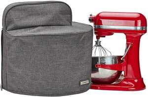 X^h~LT[Jo[ HOMEST X^h~LT[O[ KitchenAid Lb`GChΉ Founder͂!