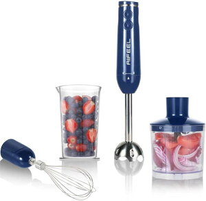 ACtB[ nhu_[Zbg AIFEEL AĊ r[J[ `bp[ @\u_[ Founder͂!