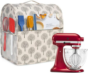 X^h~LT[pیJo[ Yarwo ؂̃fUC KitchenAid Lb`GChΉ Founder͂!