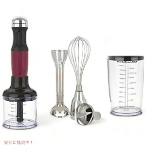 Lb`GCh nhu_[ KitchenAid RKHB2561BY A @\ ~LT[ Founder͂!