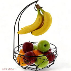 �N�C�W�i�[�g �X�e�����X�X�`�[���� �t���[�c�o�X�P�b�g Cuisinart �o�i�i�n���K�[ Founder�����͂�!