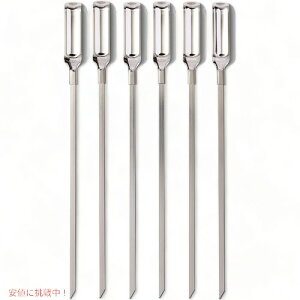 IN\[ ObhObv XeXX`[ OXL[ 6{Zbg OXO o[xL[ Founder͂!