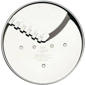 NCWi[g Cuisinart DLC-836 6x6mm ʕ  t`tC fBXN 7&11Jbv t[hvZ Founder͂!