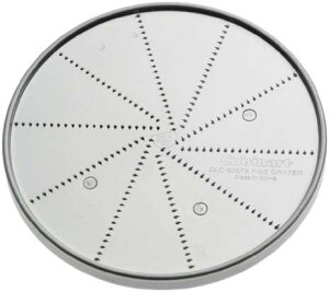 NCWi[g Cuisinart DLC-835 TXAMZ t[hvZbT[p 낵fBXN 7&11Jbvp Founder͂!