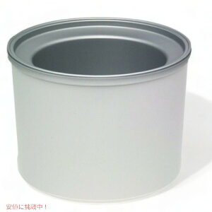 Cuisinart NCWi[g ICE-RFB \tgN[[J[ ICE-20/21p t[U[{E Founder͂!