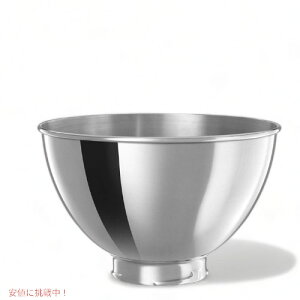 Lb`GCh 3NH[gXeX{E KitchenAid KB3SS `gwbhX^h~LT[p Founder͂!