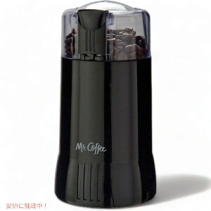 ~X^[R[q[ R[q[OC_[ Mr. Coffee IDS57-RB d R[q[ Founder͂!