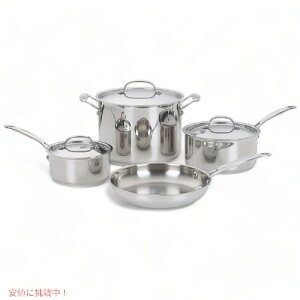 Cuisinart NCWi[g 77-7 VFtNVbN XeX7_Zbg Zbg