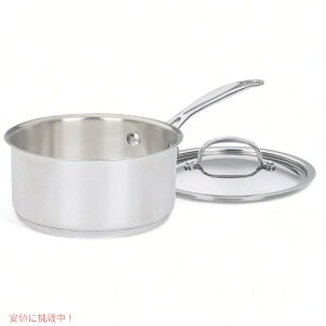 Cuisinart NCWi[g 719-18 Jo[t VFtNVbN XeX Ў Founder͂!