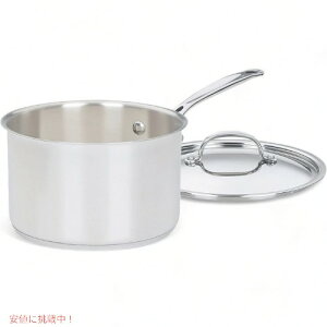 NCWi[g XeX \[Xp Wt Cuisinart 7194-20 3.7bg Founder͂!