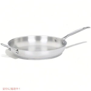 Cuisinart NCWi[g 722-30H NVbNXeX I[vXLbg tCp Ў Founder͂!