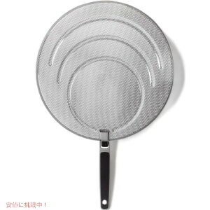 IN\[ Xvb^[XN[ OXO 1064468 ܂肽 nht ͂˖h~ Founder͂!