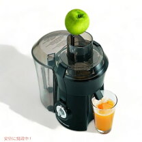 楽天市場】ハミルトンビーチ ドリンクミキサー（調理器具｜調理器具 