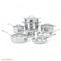 楽天市場】鍋セット（ブランドクイジナート）（キッチン用品・食器  