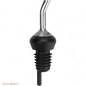 IN\[ XeXX`[ {g|A[ OXO AR[{g  Founder͂!