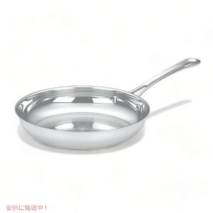 Cuisinart NCWi[g 422-24 Contour I[vXLbg tCp  Founder͂!