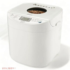 Oster IX^[ z[xCJ[@p[J[@}V[ ^C}[@\ 2pEh CKSTBRTW20 Founder͂!