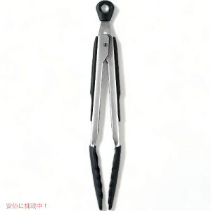 �I�N�\�[ �O�b�h�O���b�v 22.8�Z���` �V���R���w�b�h�g���O OXO �u���b�N Founder�����͂�!