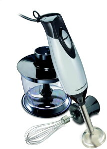 n~gr[` Hamilton Beach 59765 nhu_[ uhh AĊ 3Jbv`bsO{ Founder͂!