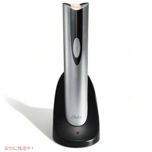 Oster@IX^[ R[hX CI[vi[ d@@I[vi[