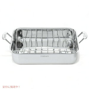 Cuisinart NCWi[g 7117-16UR XeX `[X^[bN `LۏĂ Founder͂!