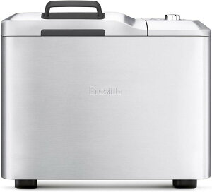 ur Breville BBM800XL JX^dC[tp[J[ p[J[ Founder͂!