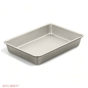 NCWi[g Cuisinart VFtNVbN ϔMMP[L^ Ă^ lp Founder͂!