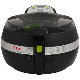 ティファール T-fal 電気調理器 Multi-Cooker FZ7000002 マルチクッカー キッチン 卓上クッカー　ブラ Founderがお届け!