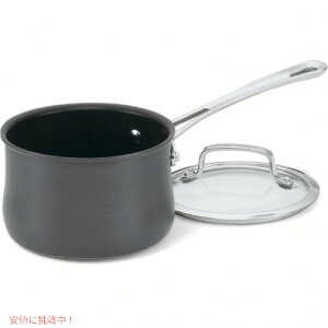 鍋 CUISINARTの人気商品・通販・価格比較 - 価格.com