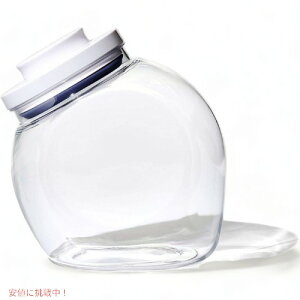 IN\[ ObhObv GA^Cg |bvNbL[W[ TCYM OXO Hiۑe Founder͂!