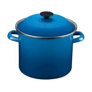 ル クルーゼ 鍋 22cmの人気商品・通販・価格比較 - 価格.com