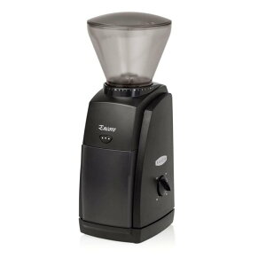 R[q[OC_[@R[q[~ Baratza Encore Conical Burr Coffee Grinder@i Founder͂!