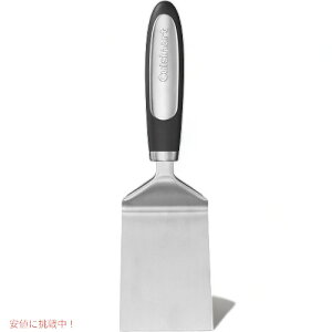�N�C�W�i�[�g �X�e�����X�X�`�[�� ���U�j�A�T�[�o�[ Cuisinart �^�[�i�[ Founder�����͂�!