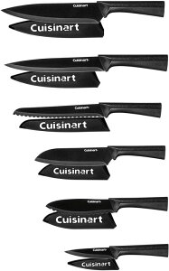 NCWi[g Cuisinart C55-12PMB Advantage 12_Zbg ^bNiCtZbg u[hK[ Founder͂!