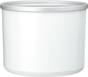 NCWi[g Cuisinart ICE-70RFB pt[U[{E 1.8L Founder͂!