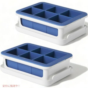 IN\[ VR X^bJu ACXL[ug[ OXO Wt 2Zbg XM Founder͂!