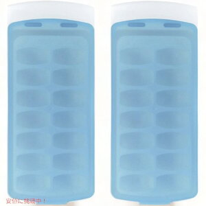 IN\[ m[Xs ACXL[ug[ 2pbN OXO zCg/u[ XM Founder͂!