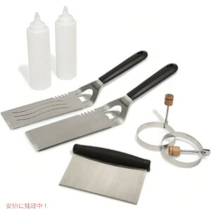 �N�C�W�i�[�g �S�����p�c�[���Z�b�g Cuisinart CGS-507 �c�[��7�s�[�X Founder�����͂�!