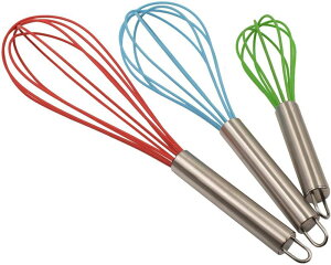 Vhabob AĊZbg 8541968651 VR EBXN 3{ u_[  Founder͂!