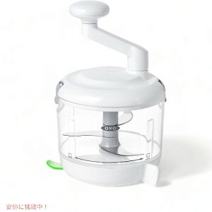 IN\[ Xgbv`bv 蓮t[hvZbT[ OXO 8H-14824 t[h`bp[ Founder͂!