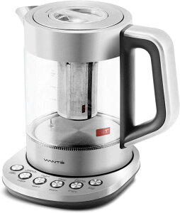 Viante eB[Pg KET-100 xRg[ dCPg g R[q[ fW^ Founder͂!