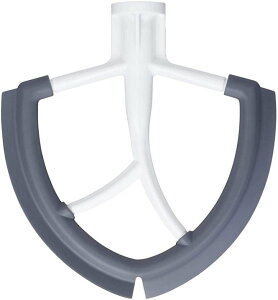 Lb`GCh ~LT[ANZT[ KitchenAid 8541989405 X^h~LT[p Founder͂!