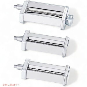 pX^[[Jb^[3_Zbg Aifeel X^h~LT[p KitchenAid Lb`GChΉ