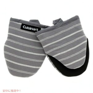 Cuisinart NCWi[g ~jI[u~bg 2PK ϔM Founder͂!