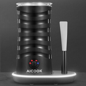 Aicok ~NtH[}[ d ~NAĊ EH[}[ X`[}[ Ɩx[Xt Founder͂!