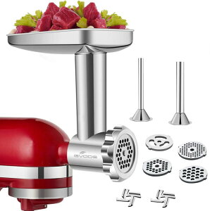 XeXX`[t[hOC_[ GVODE X^h~LT[p KitchenAid Lb`GChΉ Founder͂!