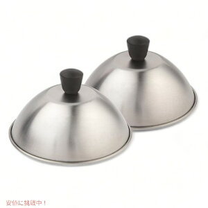 Cuisinart NCWi[g CMD-388 XeX no[K[p a16cm W 2_Zbg h[^Jo[ O